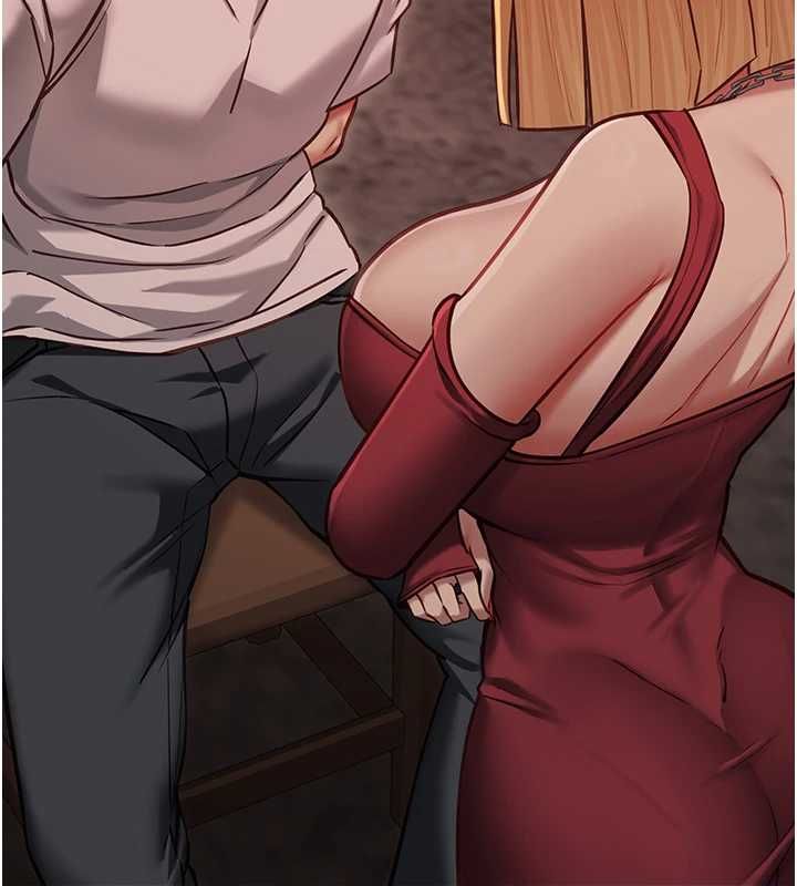 第10话-荷音真正的样子♥