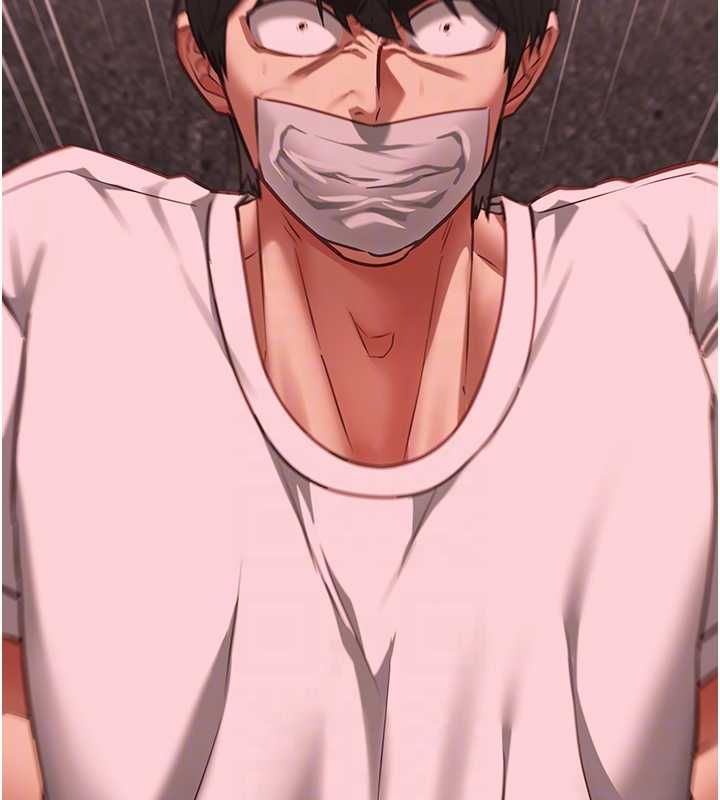第10话-荷音真正的样子♥
