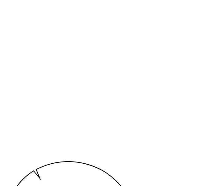 第10话-荷音真正的样子♥