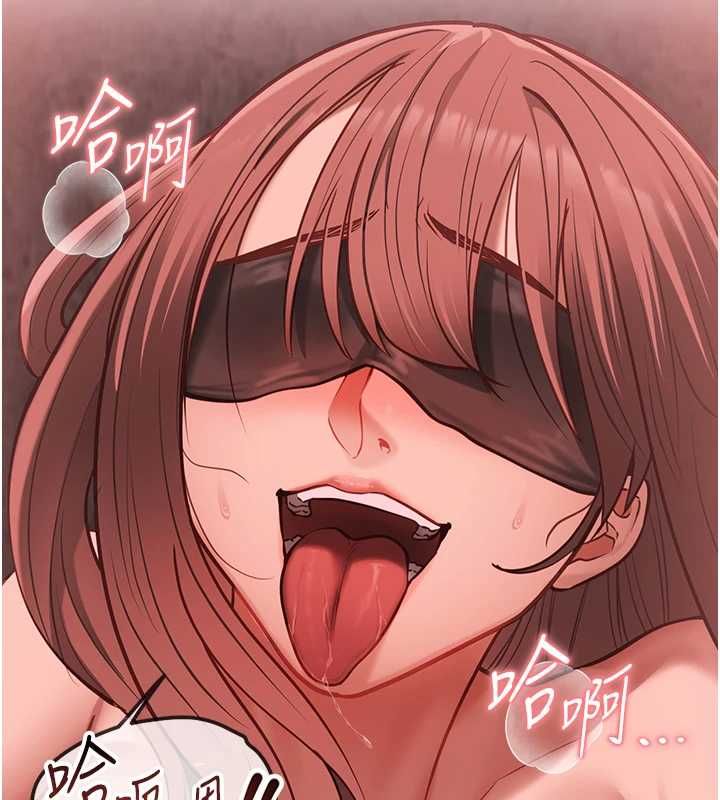 第10话-荷音真正的样子♥