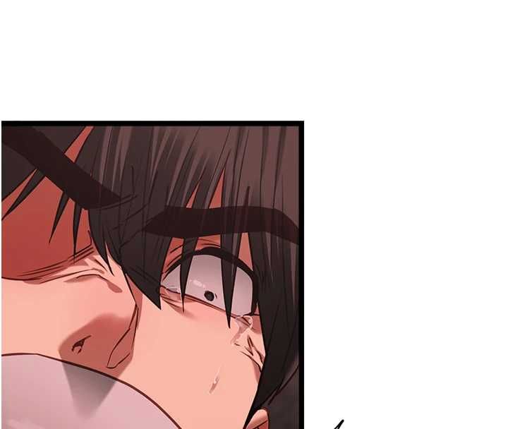 第10话-荷音真正的样子♥