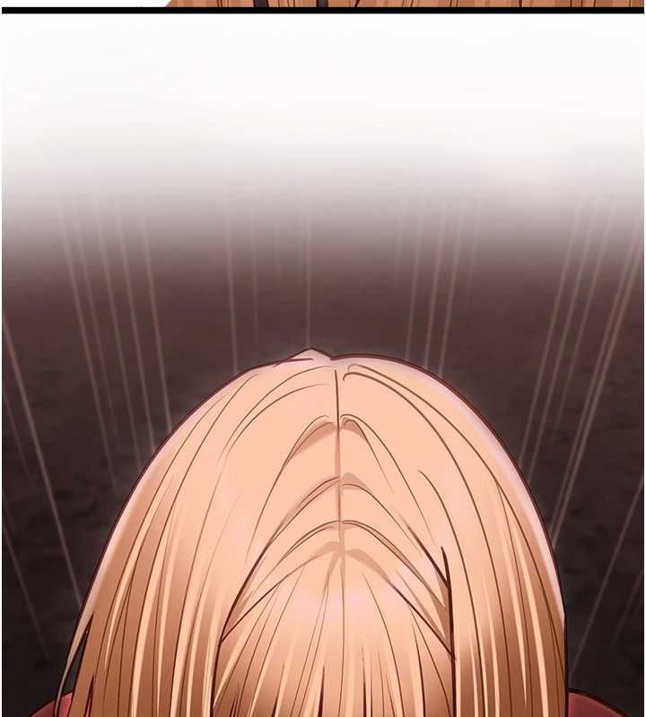 第10话-荷音真正的样子♥