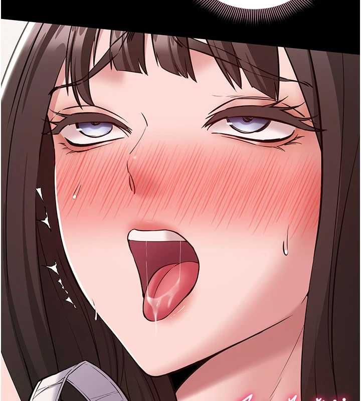 第8话-没有被插过这么深♥