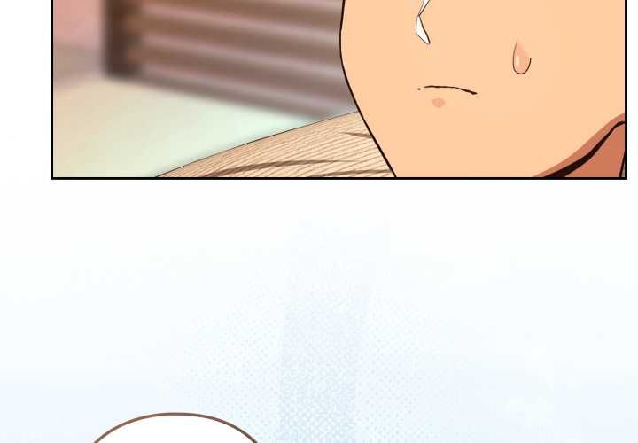 第103话