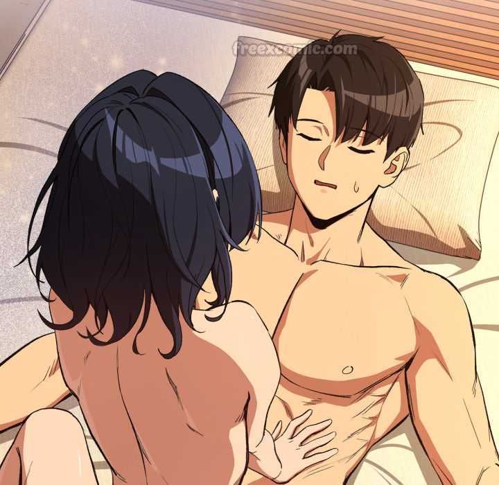 第103话