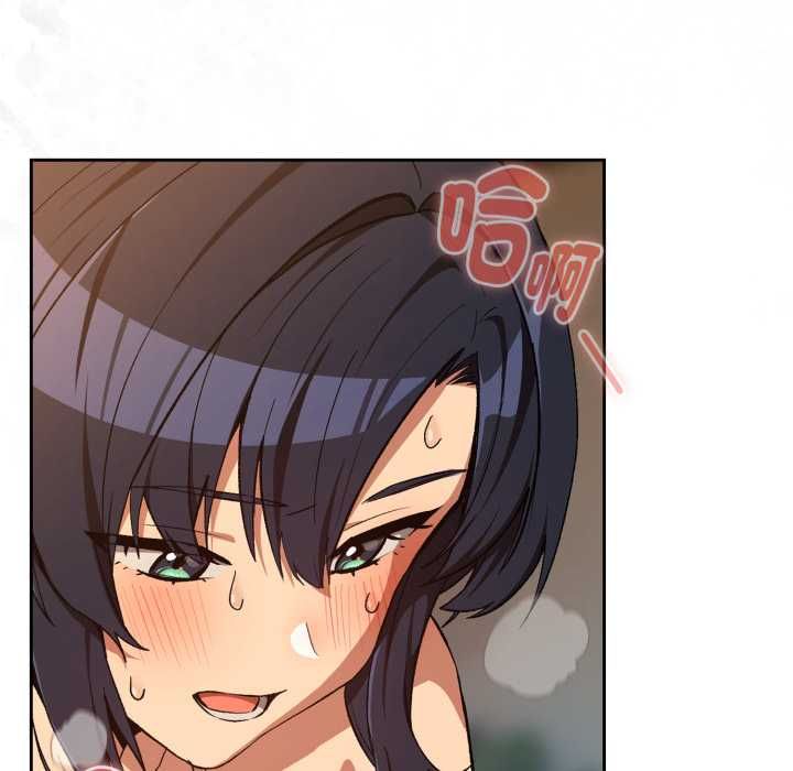 第103话