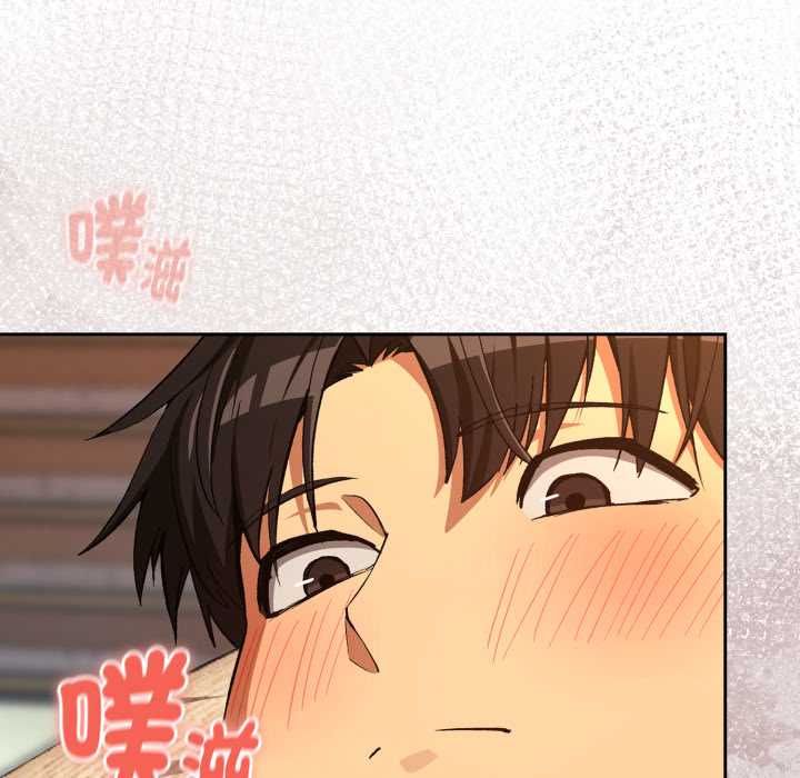 第103话