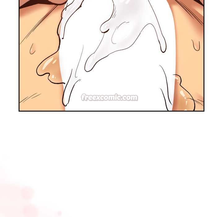 第103话