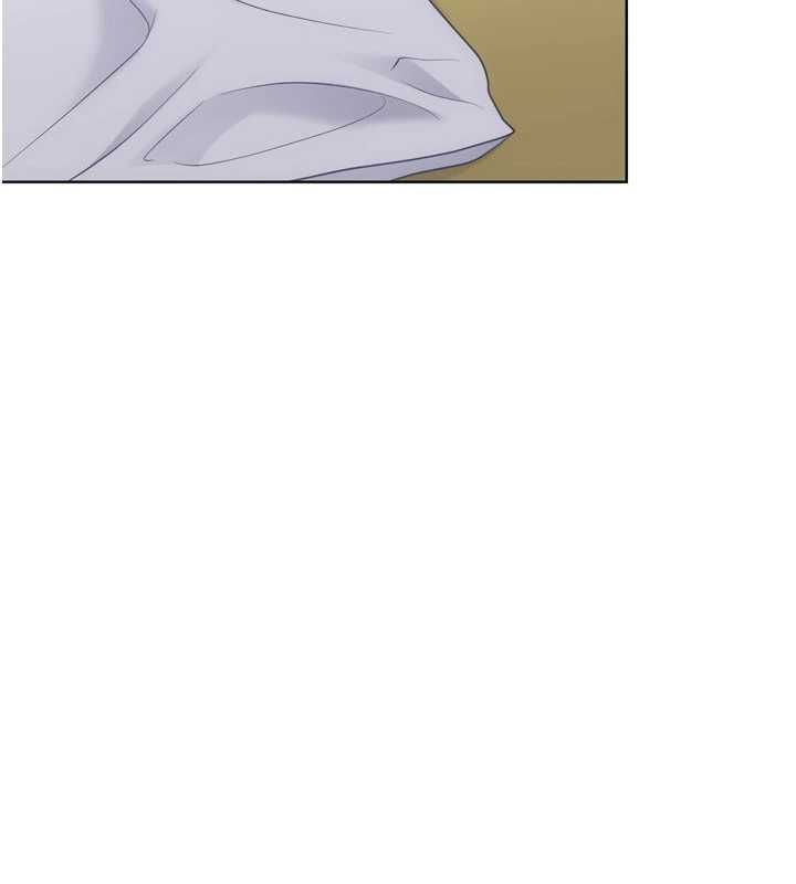 第94话-紧紧夹住的小穴