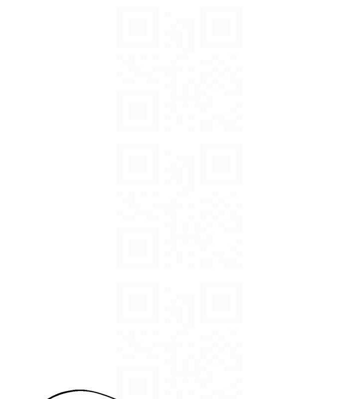 第94话-紧紧夹住的小穴