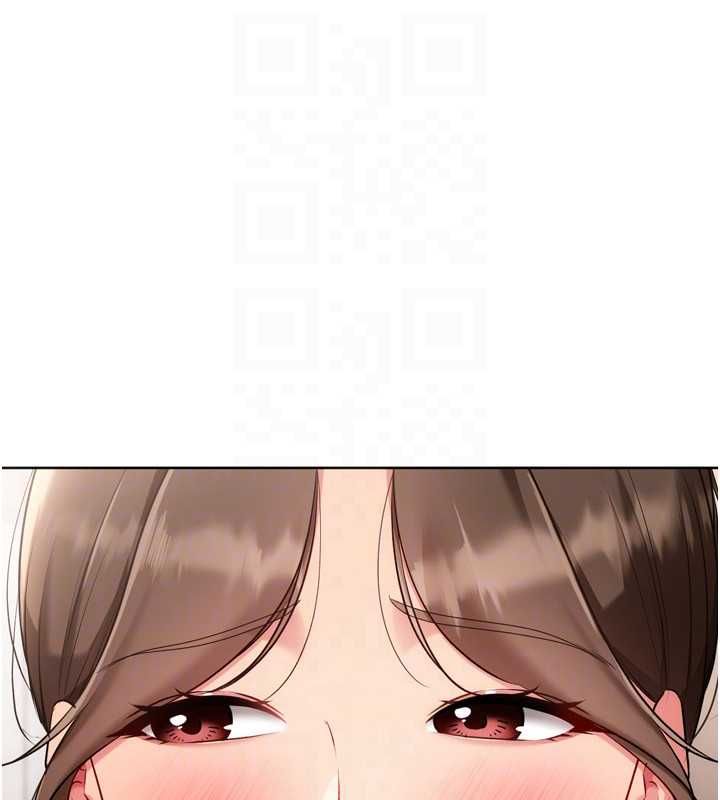 第94话-紧紧夹住的小穴