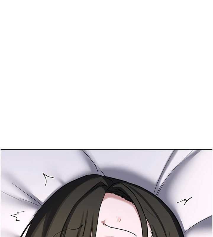 第67话-无法停止的进击肉棒