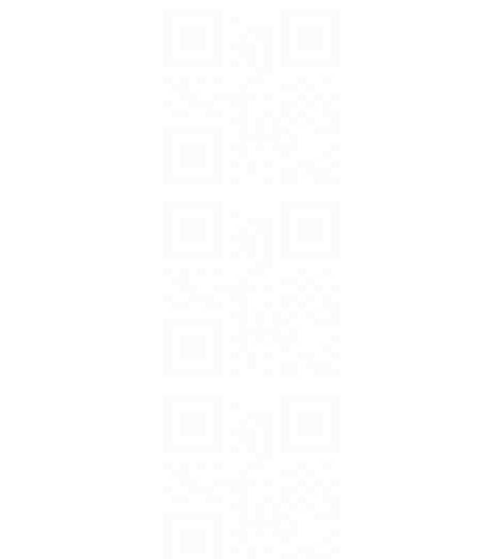 第67话-无法停止的进击肉棒