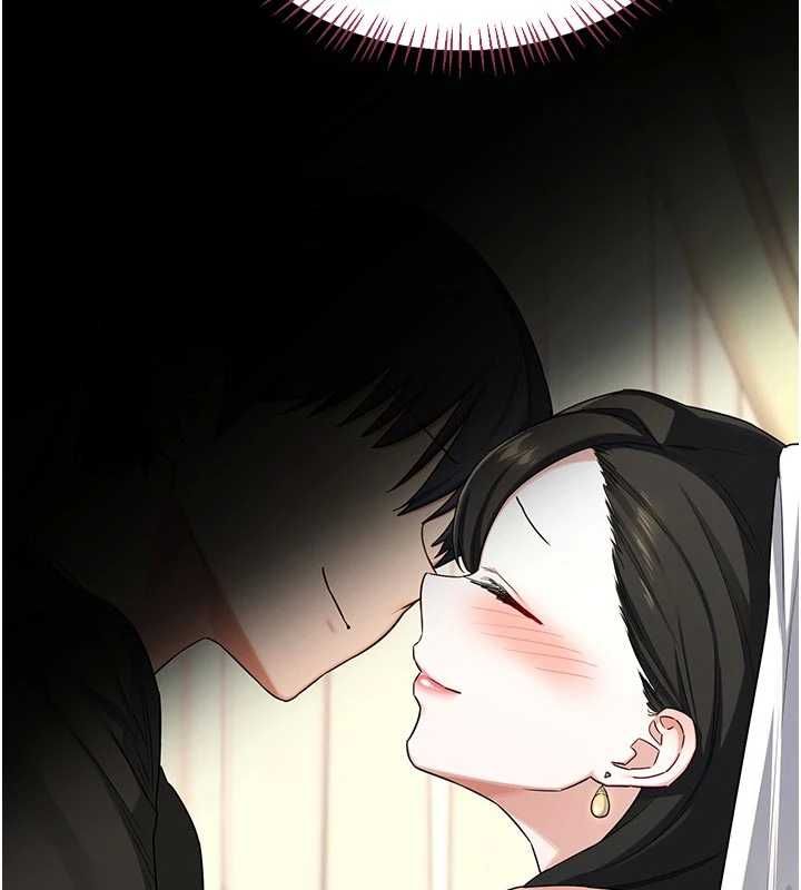第67话-无法停止的进击肉棒
