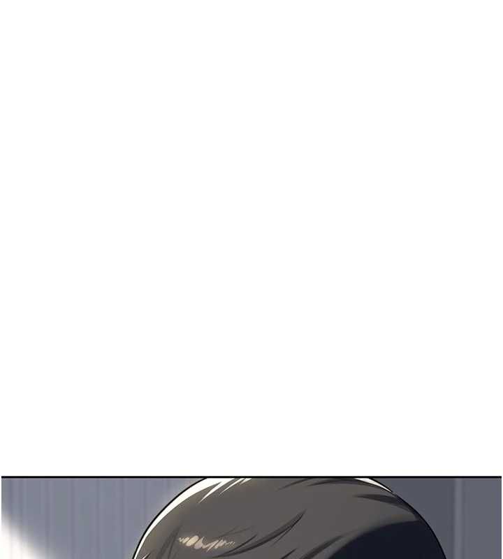 第67话-无法停止的进击肉棒