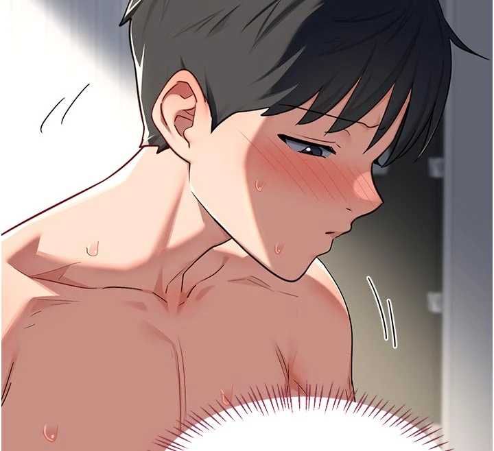 第67话-无法停止的进击肉棒