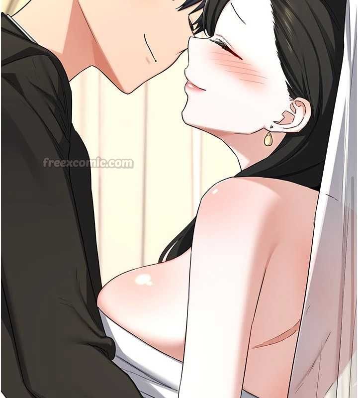第67话-无法停止的进击肉棒