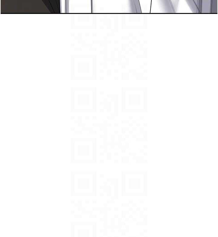 第67话-无法停止的进击肉棒