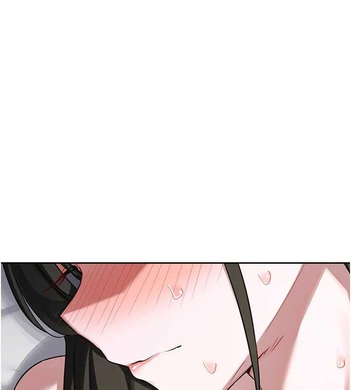 第67话-无法停止的进击肉棒