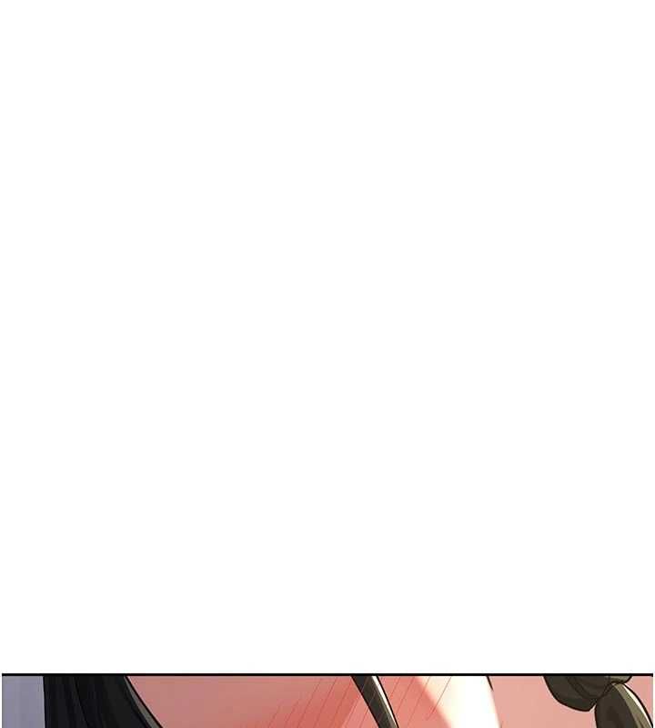第67话-无法停止的进击肉棒
