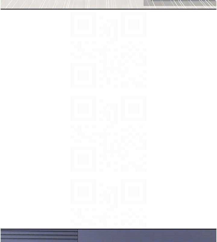 第67话-无法停止的进击肉棒