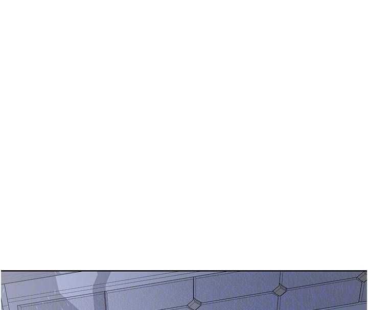 第67话-无法停止的进击肉棒