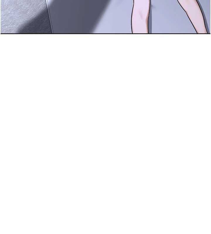 第67话-无法停止的进击肉棒