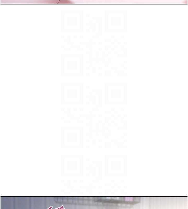 第67话-无法停止的进击肉棒