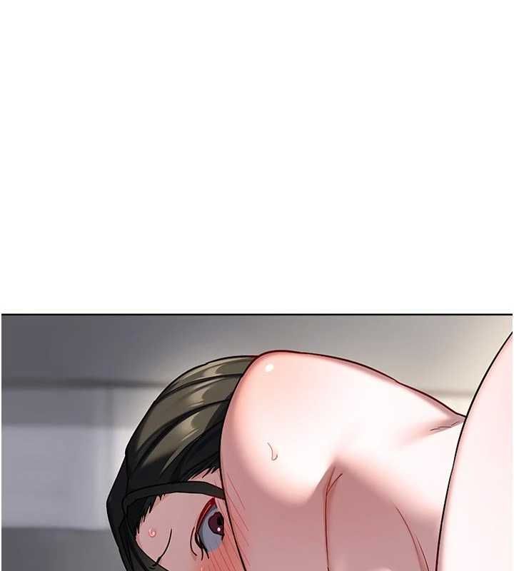 第67话-无法停止的进击肉棒