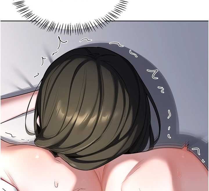 第67话-无法停止的进击肉棒