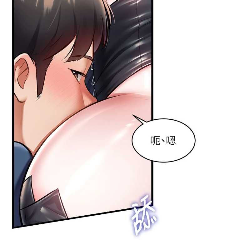 第36话-充满悖德快感的最后关卡