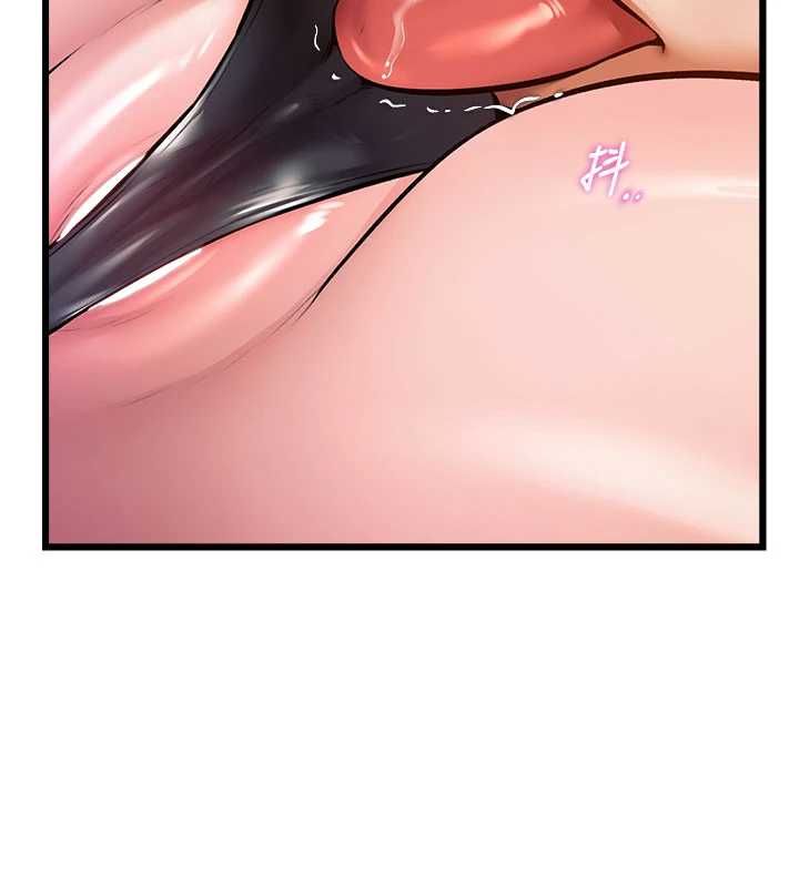 第36话-充满悖德快感的最后关卡