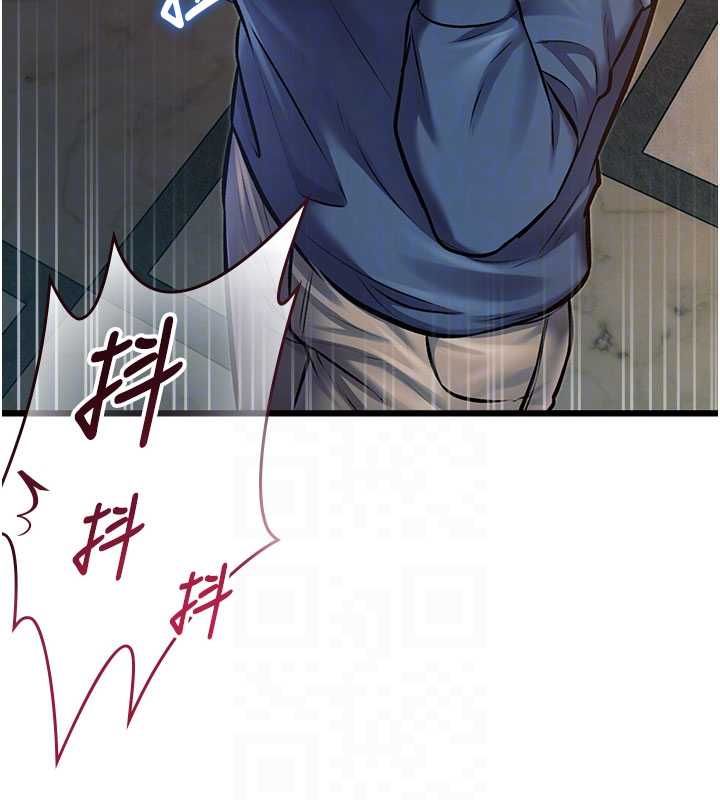第36话-充满悖德快感的最后关卡