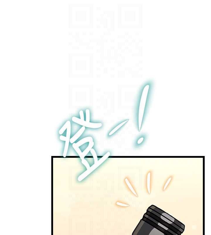 第36话-充满悖德快感的最后关卡