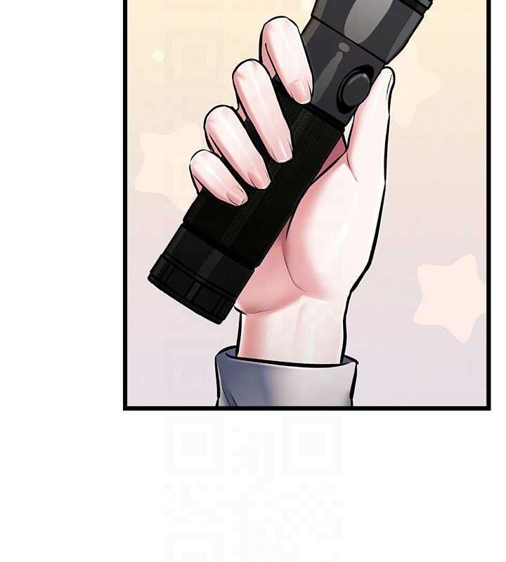 第36话-充满悖德快感的最后关卡