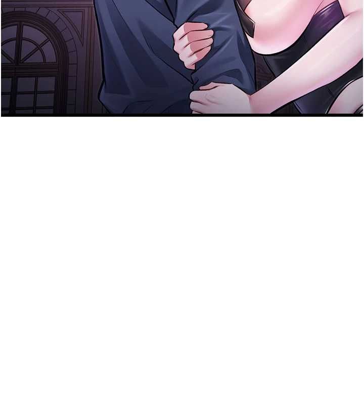 第36话-充满悖德快感的最后关卡