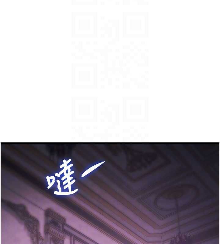 第36话-充满悖德快感的最后关卡