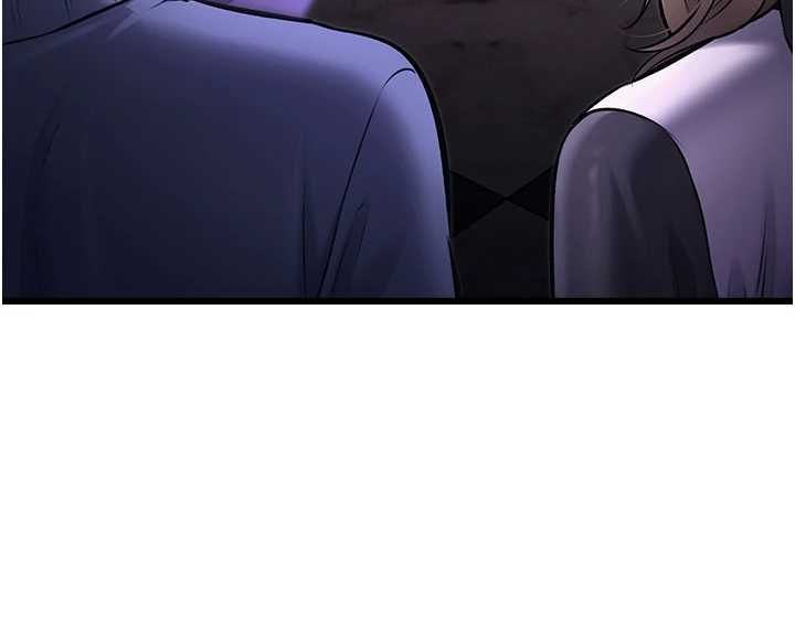 第36话-充满悖德快感的最后关卡