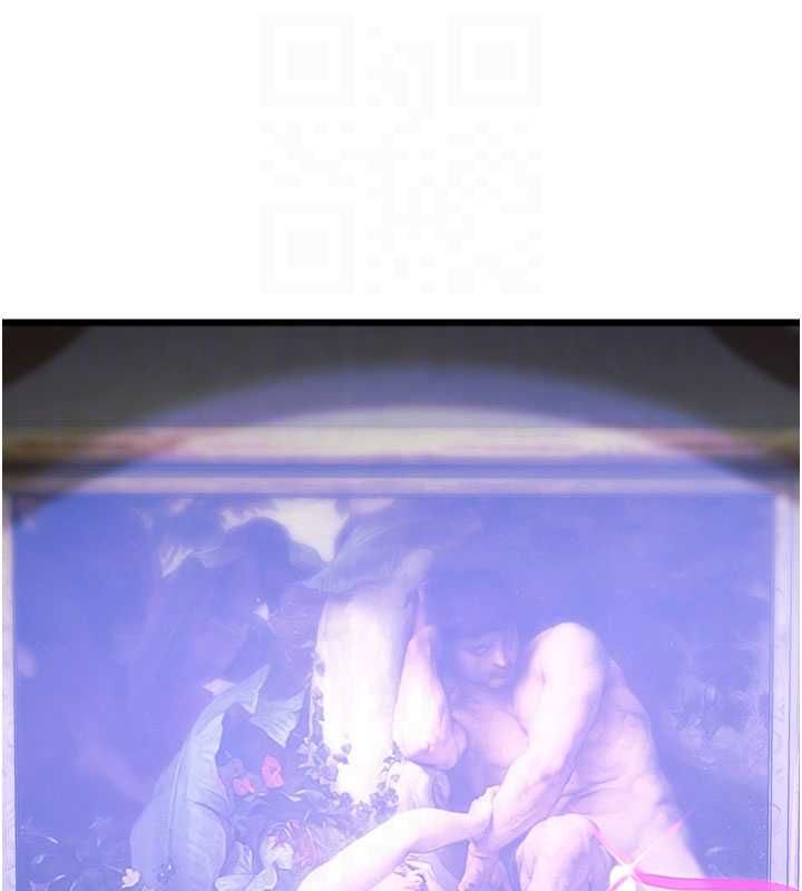 第36话-充满悖德快感的最后关卡