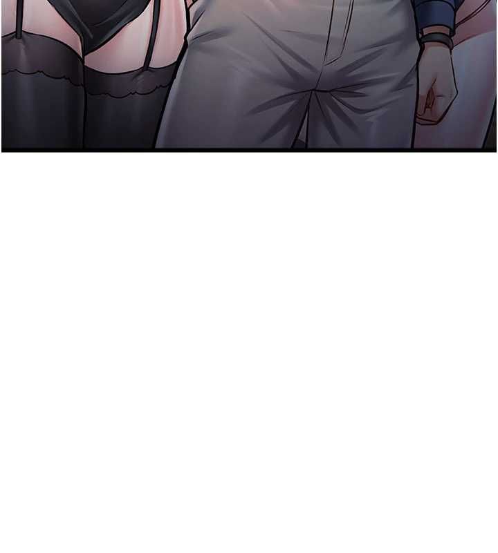 第36话-充满悖德快感的最后关卡