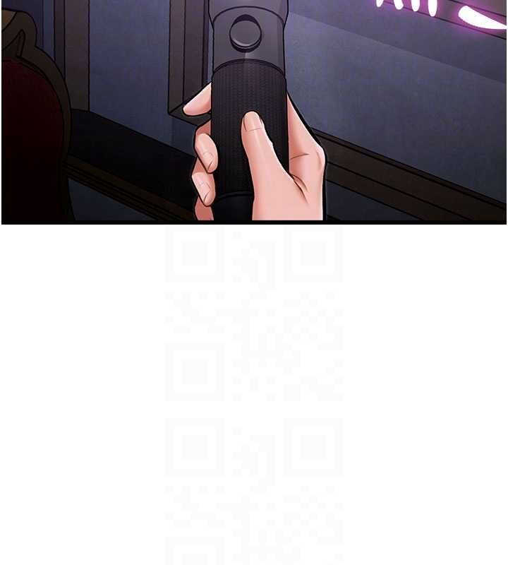 第36话-充满悖德快感的最后关卡