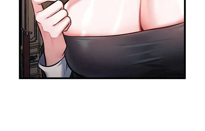 第36话-充满悖德快感的最后关卡