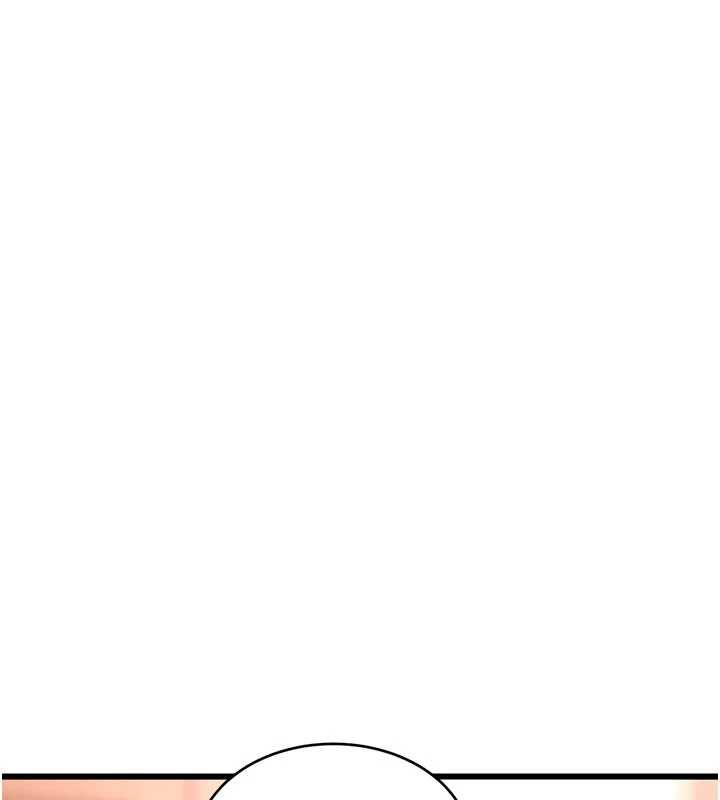 第36话-充满悖德快感的最后关卡