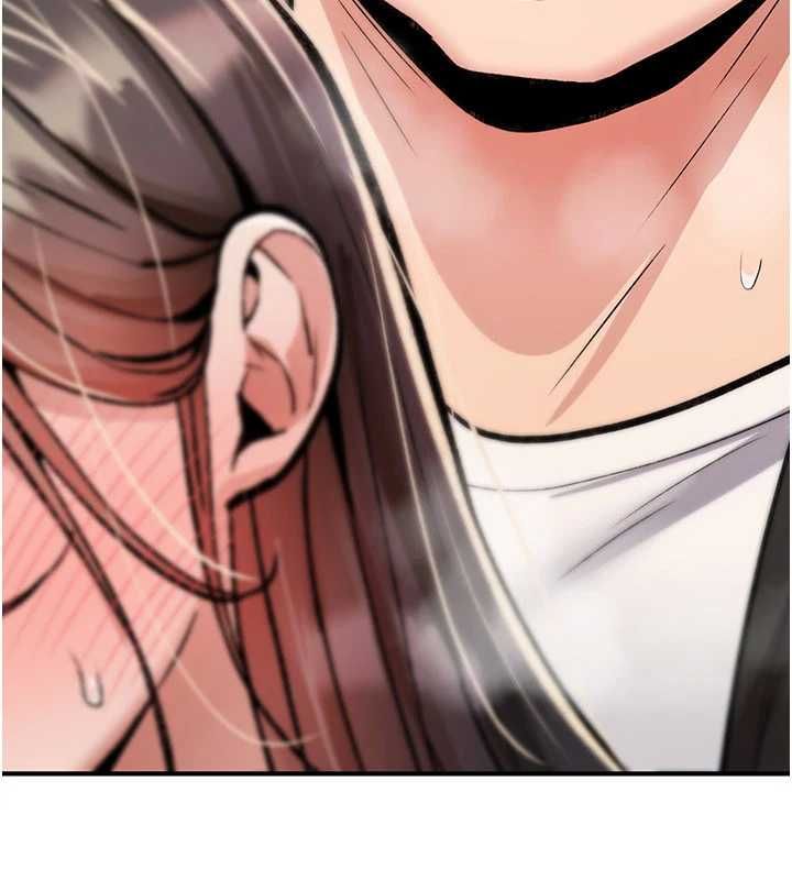 第25话-陷入被轮姦的地狱