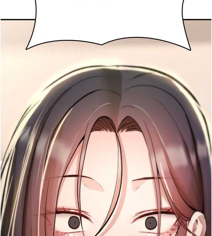 第25话-陷入被轮姦的地狱