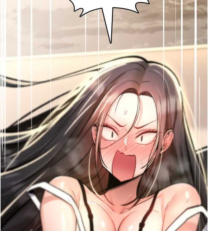 第25话-陷入被轮姦的地狱