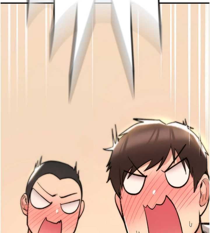 第25话-陷入被轮姦的地狱