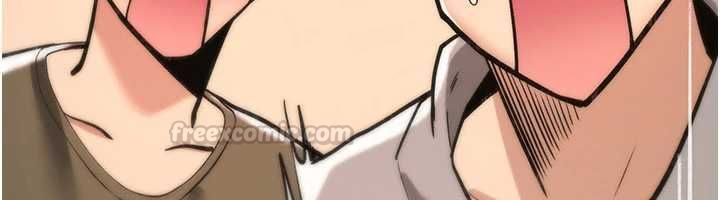 第25话-陷入被轮姦的地狱