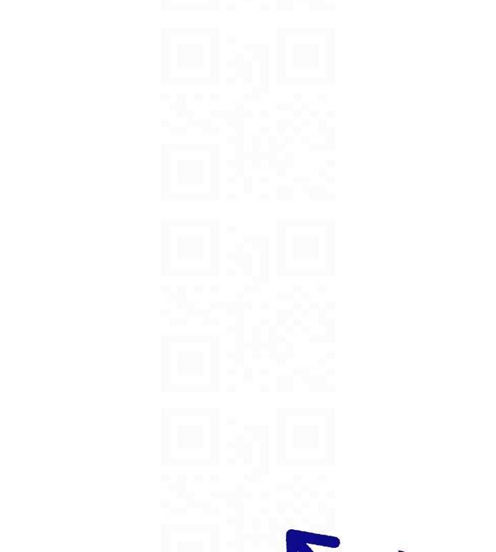 第25话-陷入被轮姦的地狱