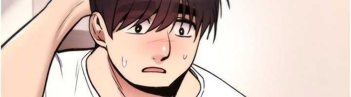 第25话-陷入被轮姦的地狱